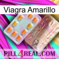 Viagra Yellow new13